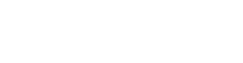 Olander Earthworks reversed logo