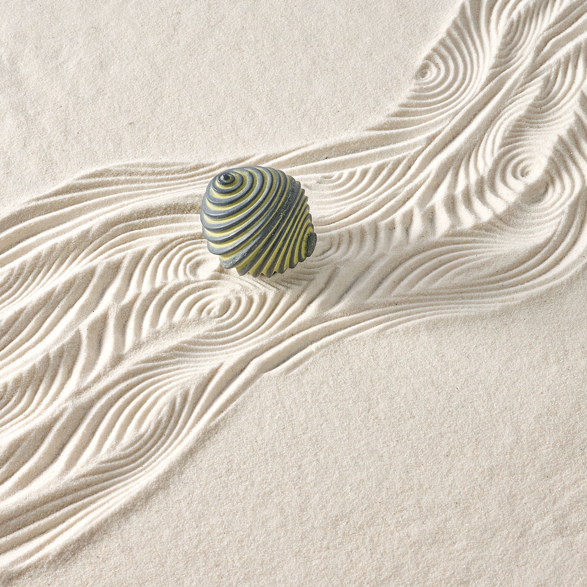 Roly Poly | Sand Wonk – Olander Earthworks