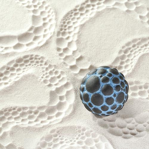 Sand Sphere | Cells | Large