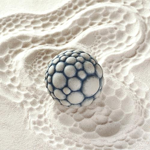Sand Sphere | Cells | Large