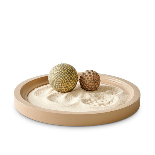 gila monster inspired art for the desktop