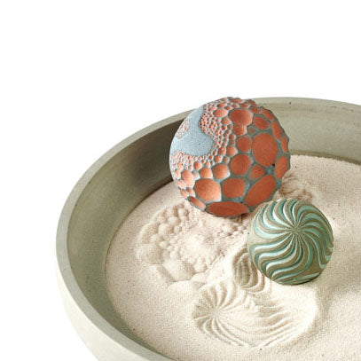 playa mojave spring inspired desktop sand texture play tool