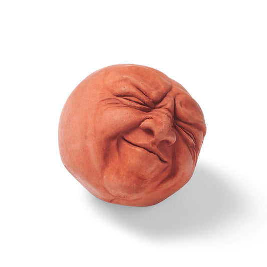 Scrunch Tabletop Head