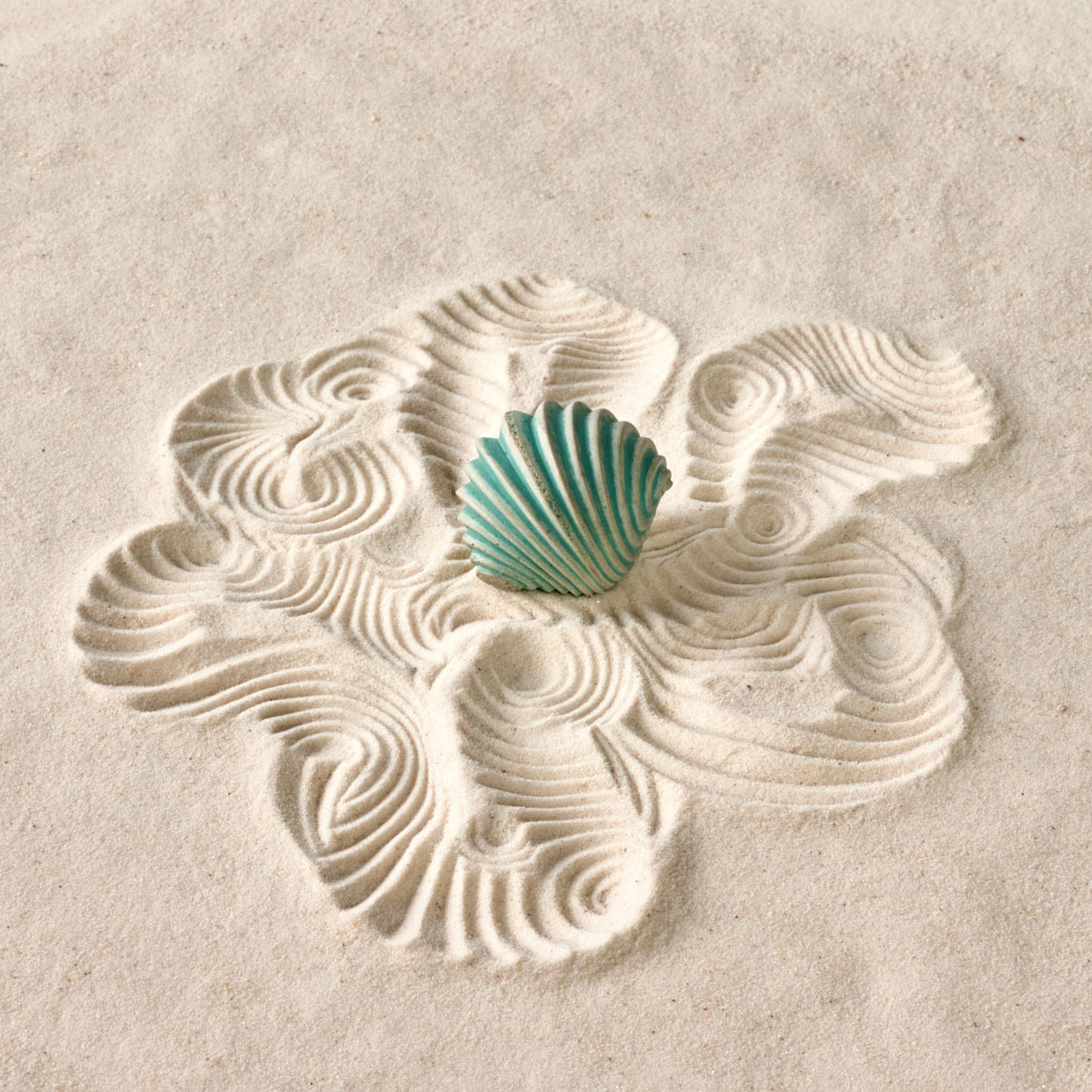 Roly Poly | Sand Wonk – Olander Earthworks